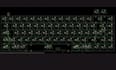 design a mechanical keyboard pcb and write firmware