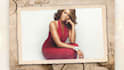 create a heartfelt memorial tribute photo slideshow video