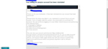 activate your amazon suspended account