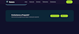 create a responsive website with php and mysql