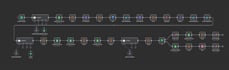build n8n workflows, ai agents, whatsapp bots, API integrations