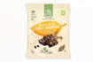 design packaging pouch label wrapper design
