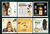 create premium product ads and social media designs
