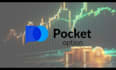 code pocket option automated script, indicator and strategy for options