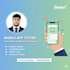be your QA tester for mobile apps, web apps, and ios apps in 24 hours