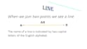 teach you mathematics of any level