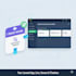 professionally deploy and configure your laravel application on cpanel