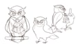 create custom mythical fantasy and fairy tale creatures