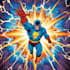 draw your comic book cover