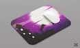 create unique mousepad, deskmat, and gaming merch designs