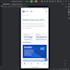 help or fully create a saas
