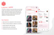 create top notch hybrid application