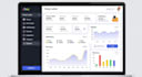 manage your ebay account as a virtual assistant, VA and related issues