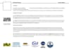 take off or survey and estimate roofing and cladding projects in the UK