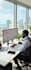 be your business analyst