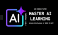 teach you how to use ai agents to build app and website without coding knowledge