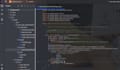 build ai powered desktop, web, or mobile applications