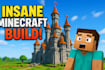 design eye catching youtube thumbnail to boost clicks