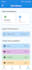 do ai mobile app development, ios app, ai chatbot and android app development