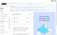 do ghl a2p 10dlc for your business