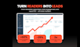 build hubspot newsletter funnel