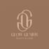 design modern and professional graphics