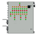 design, package, and route professional electrical cabinets and panels