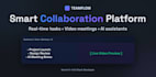 build your custom web app or website with ai integration