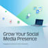 manage your social media accounts