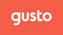 do payroll processing and management