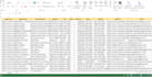 real estate lead generation with verified contacts