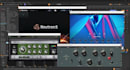 professionally mix your any genre song in ableton live