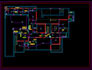 design lighting, power, cctv, fire alarm, and data systems