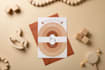 design elegant invitations for weddings, parties, and all occasions