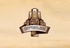 make awesome steampunk and vintage logo in 24 hrs