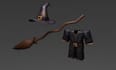 create roblox ugc accessories, hats, and 3d items for your avatar