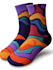 create custom and unique socks design