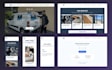build a modern fullstack web app with react, nextjs and nestjs