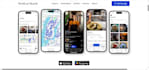 be your expert shopify app developer