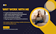 develop professional custom ecommerce website in wordpress, woocommerce, laravel