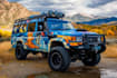 design professional vehicle wrap, vehicle wrap design