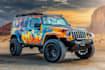 draw car wrap design, vehicle wrap design, van wrap design