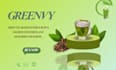design canva email banners