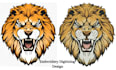 do embroidery digitizing design into dst pes file in 2 hour