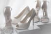 photograph your wedding with classic and elegant style