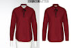 do invisible ghost mannequin photo editing service