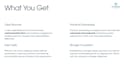 design your org structure and employee onboarding system