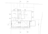 draft professional 2d floor plans in autocad