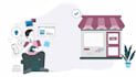 make top quality explainer video, animated explainer, saas, business video, ads