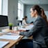 provide virtual assistant services